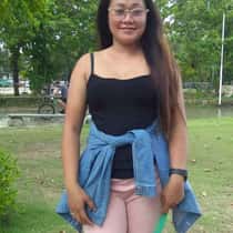 lynz