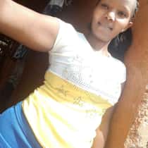 Abigail Nthenya