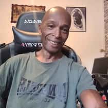 Eli1