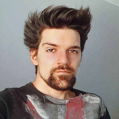 Typhon Deleon