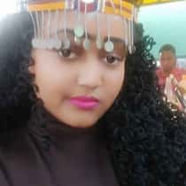 sanaipei