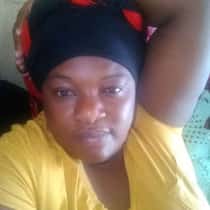 Akothee