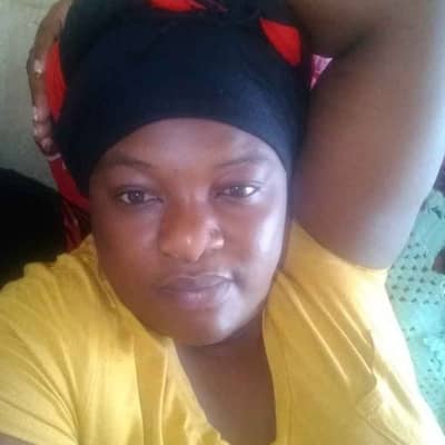 Akothee