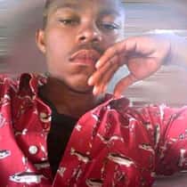 Mbongo