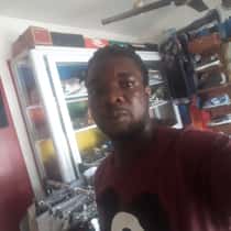 King Raster