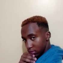 Ammar