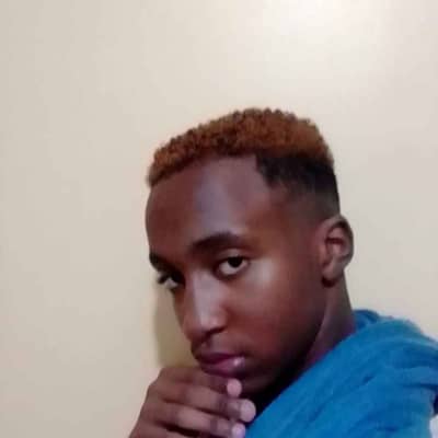 Ammar