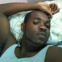 kemar