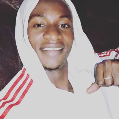 Siaka