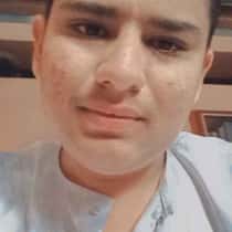 sulaiman