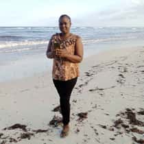 Ancy