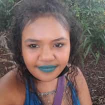 zion