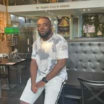 Derrick1111