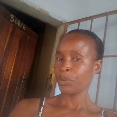 mwenda