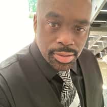 mike38804