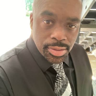 mike38804