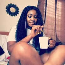 Ohemaa