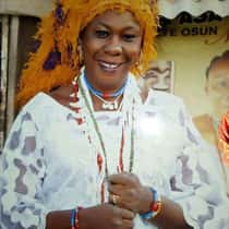 oyagbemi ewatomi