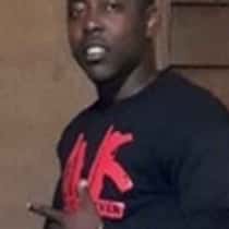 jay
