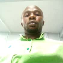 Prince Adetola