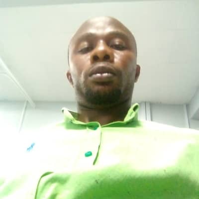 Prince Adetola