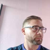 DanishGuy77