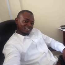 nicesmile50