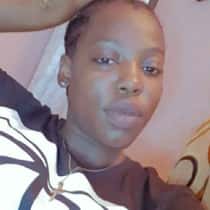 beckie