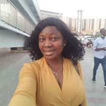 fatima