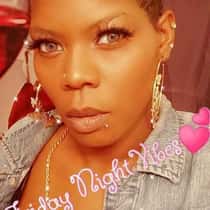 LenaRenee