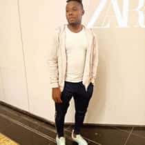 Tobiyi