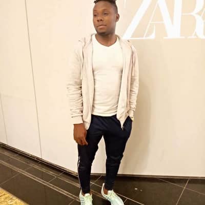 Tobiyi