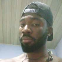 Sterlingnuel