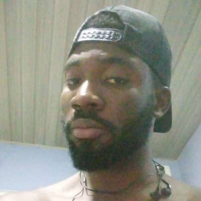 Sterlingnuel