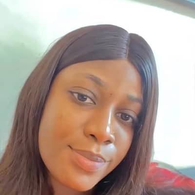 Latipha Coco