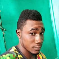 Charles Donkor