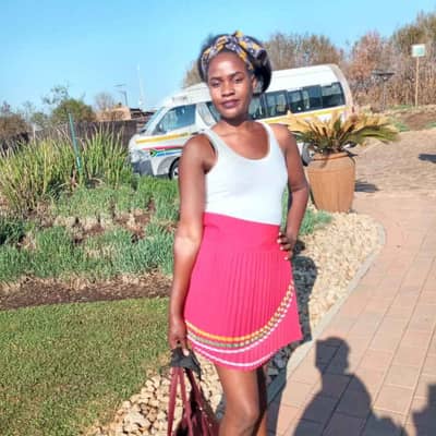 sithabile