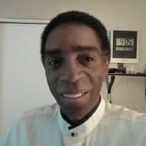 hotjonathan