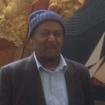 Abdullah