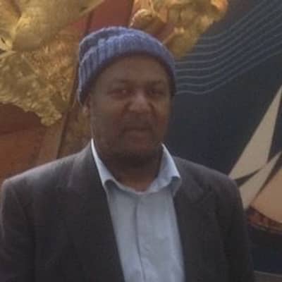 Abdullah