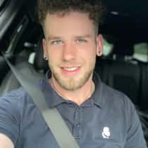 logan
