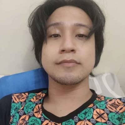 neiltheyoungman