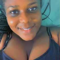 gifty4u