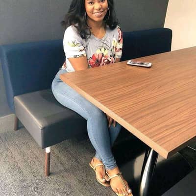 Sarah