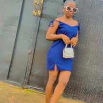 Loveth