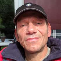 Falko