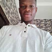 Efegold