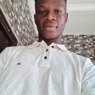 Efegold