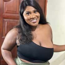 Cynthia