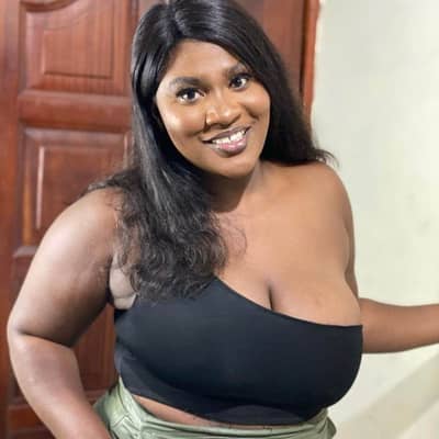 Cynthia